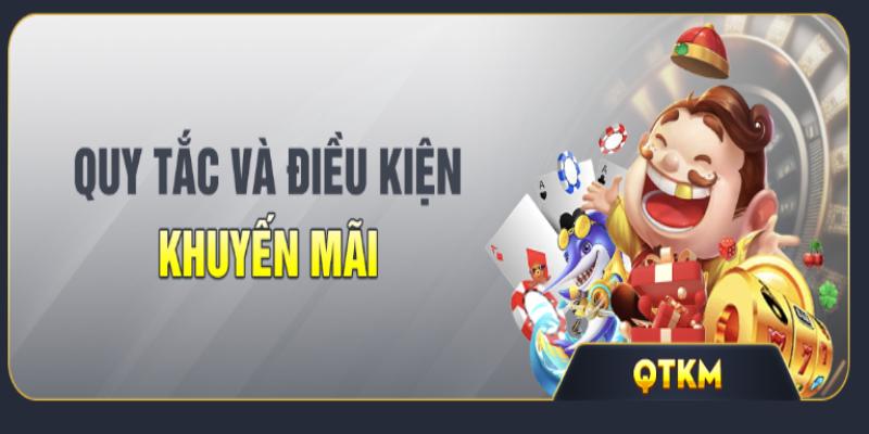 Điều kiện khi tham gia bảo hiểm baccarat New88